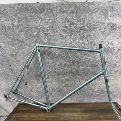 Vintage 1978 trek tx700 - 1978, road
