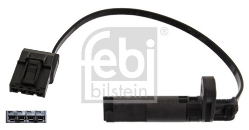 Febi bilstein 44351 rpm - febi,