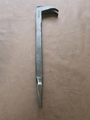 Vintage rare skelton - vintage, ct
