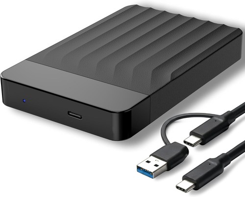 1tb external hard - 1tb,