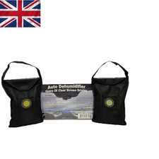 Damp eater 2020 rechargeable - 2020,