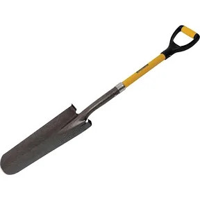 Roughneck sharp edge - roughneck®, sharp-