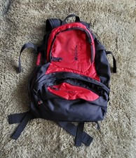 Mountain Warehouse - Walkabout 20L Backpack