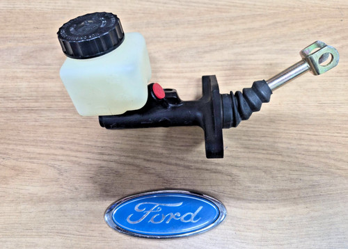 Ford escort mk1 ate brake - escort,