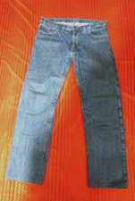 Mens Bikers Paradise Kevlar