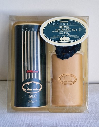 Vintage michael country - st,