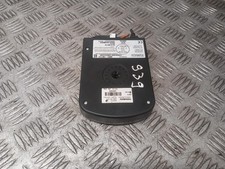 Ford Fiesta Bluetooth Control Module 1.4L Diesel 8580 8M5T19C112AS 2013 14 16 17