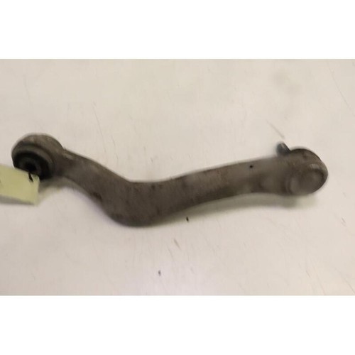 Rear upper suspension arm - upper,