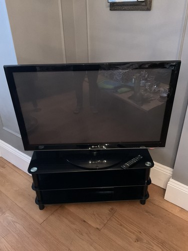 50ps3000 50 inch - lg,