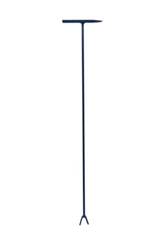 Securplumb stop cock key - securplumb,