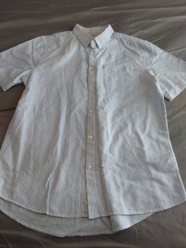 River island men - men's, &