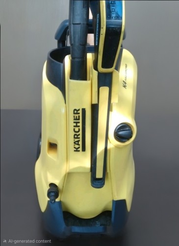 Karcher - , k4