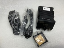 Aoyue Int 937 soldering station iron temperature control E344