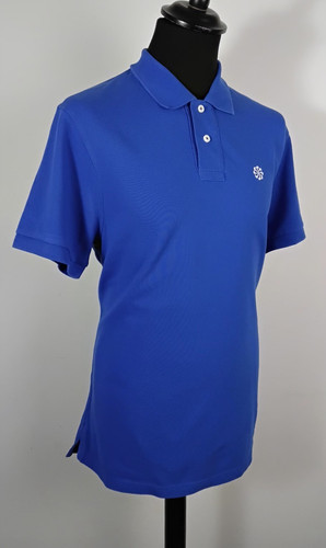Nike sportswear men blue - nike,