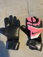 Nike GK Grip3 Goalkeeper