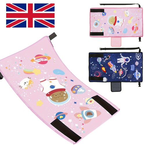 Kids airplane footrest bed - kids,