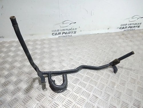 Jaguar x250 hose cooling - x250,