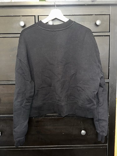 Trapstar and dave collab - trapstar,