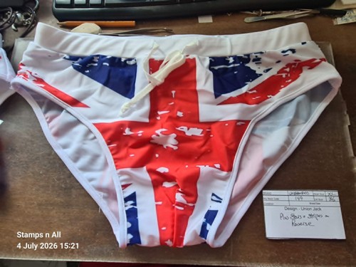 British union jack flag - british,