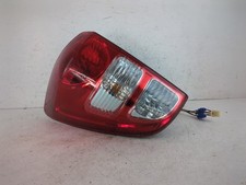 Daihatsu Terios Estate 2006-2010 Rear Tail Light (Passenger Side) 