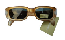 VTG 1990s FABRIS LANE ETALIA