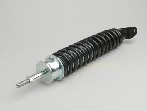 320mm rear shock - shock, for