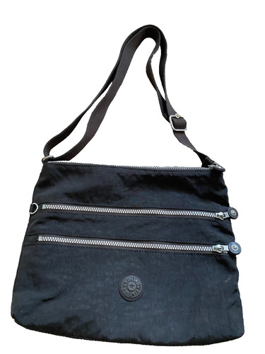 Kipling alvar crossbody bag - alvar,