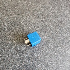 BMW 1 3 4 5 6 7 Series Z3 Z4