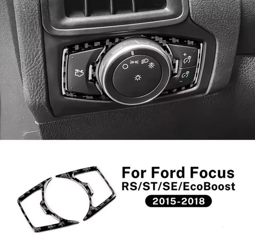 Ford focus mk3 - ford,