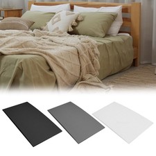 Sagging Mattress Support Pad