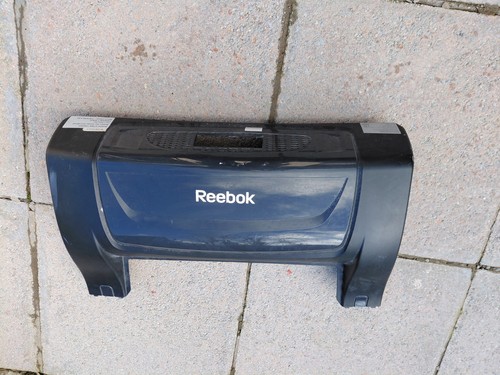 Reebok gt40s front cover - front,