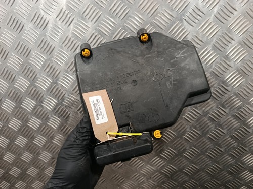 Relay boxer ducato - relay,