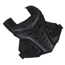 ﹒Motorcycle Armor Vest