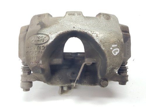 Jpla2b302aa brake caliper - jpla2b302aa,