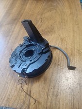 Mercedes W169 Squib Slip Ring