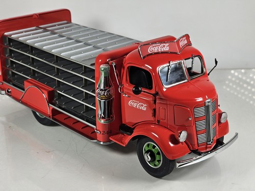 Danbury franklin mint 24 - franklin, 1:24