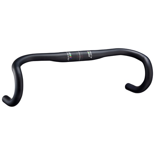 Ritchey wcs streem road - streem,