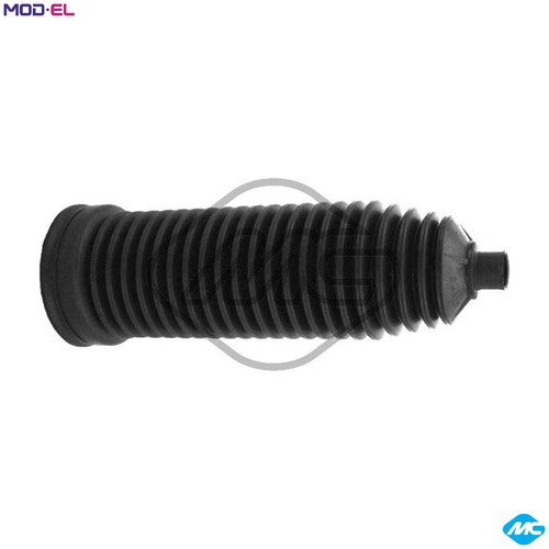 Bellow steering 00692 for - steering,