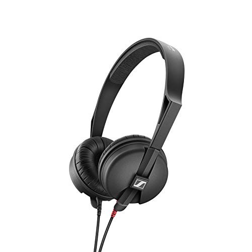 Sennheiser light - sennheiser,