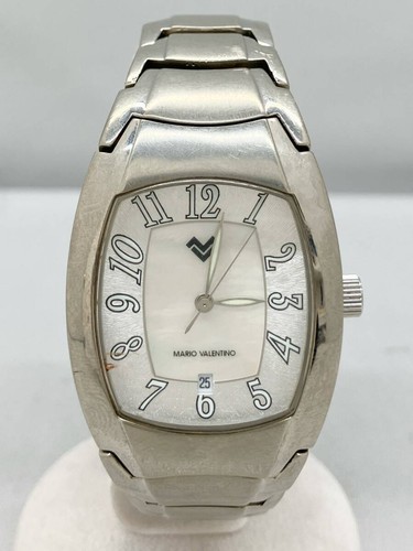 Mario valentino mv0532 quartz - mario,