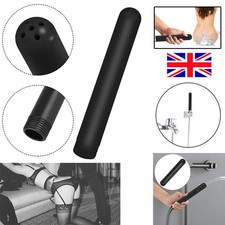 Anal Vaginal Douche 5" / 13cm