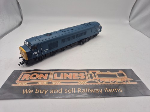Bachmann 680 pre owned - bachmann, 32-680