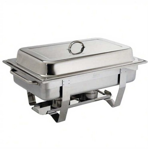 Chafer chafing dish buffet - dish, set