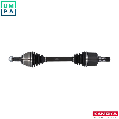 Drive shaft 5010933 for mini - drive,