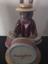 RARE Royal Doulton - Limited