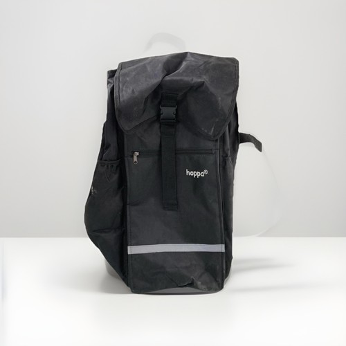 Hoppa 74l replacement shopping - 74l,