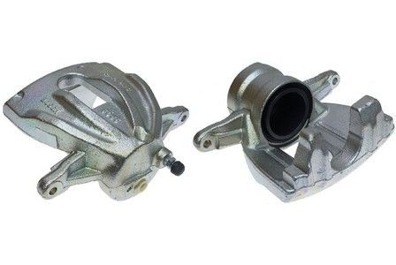 Brake caliper front right - nk,