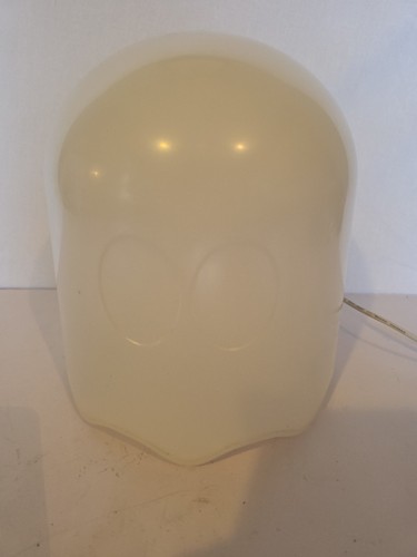 Pac man ghost led light - light, (no