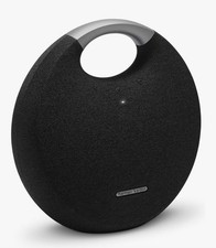 harman kardon ONYX STUDIO 5