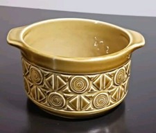 Beswick Zobra 2353 Olive Green